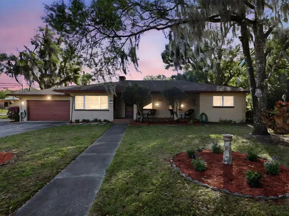 3335 Grand Ave, Deland, FL 32720