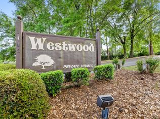 208 Westwood Dr, Tallahassee, FL 32304