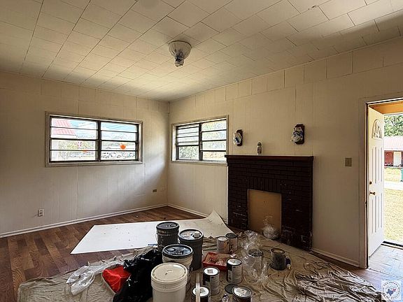 2nd image of 134 Broadway St