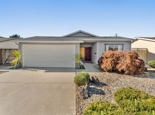 631 Peartree Dr, Watsonville, CA 95076