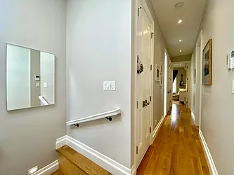 Rented by Lang Realty LLC
