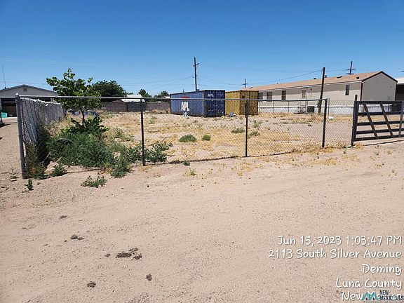 4th image of S Silver Ave