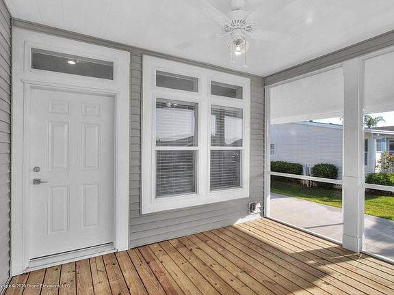 3rd image of 4714 Devonwood Ct #733