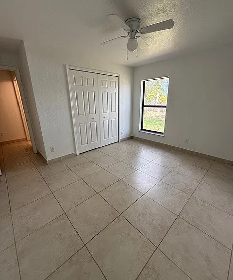 3925 E Gator Cir — Photo 14