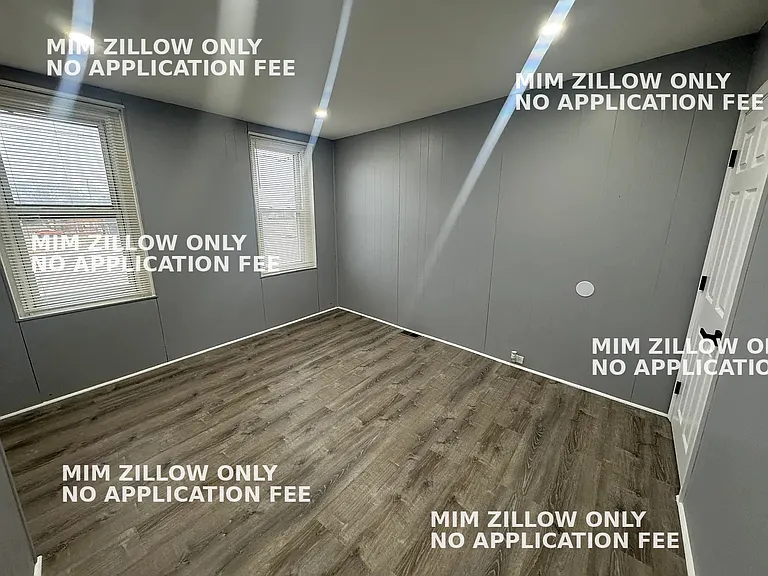 608 Sycamore St — Photo 17