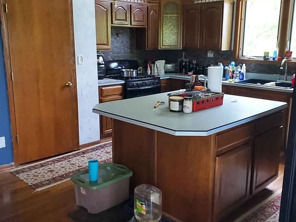 2nd image of 54057 290th St