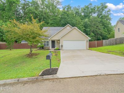420 Dogwood Glen Ln, Powell, TN, 37849