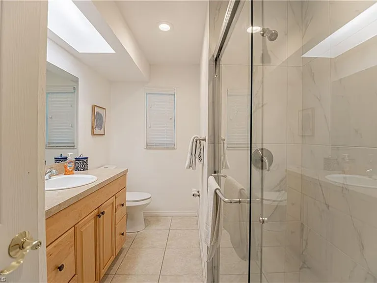 2983 Binnacle Dr — Photo 13