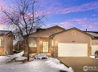 6533 Finch Ct, Fort Collins, CO 80525