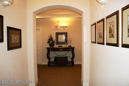 5th image of 4480 Deerwood Lake Pkwy Unit 441