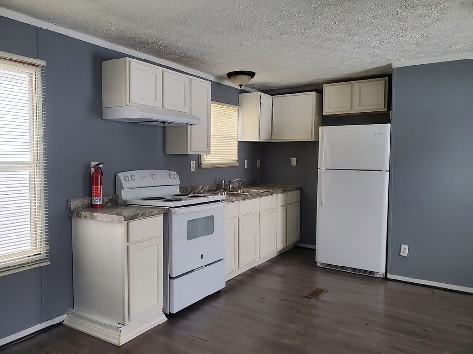 2nd image of 2700 N Washington St Lot 167