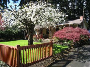 26037 Marina Rd, Veneta, OR 97487