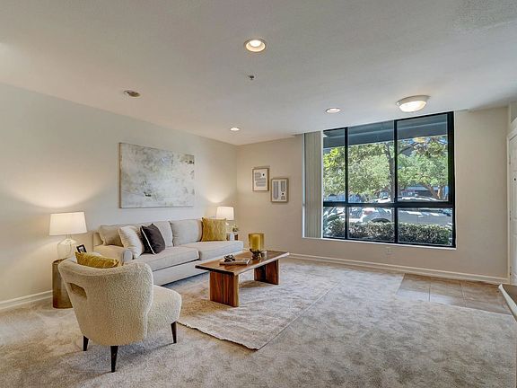 5th image of 1480 Broadway #2101