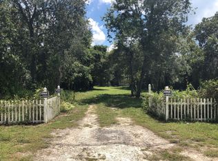 16040 Caldwell Ln, Spring Hill, FL 34610