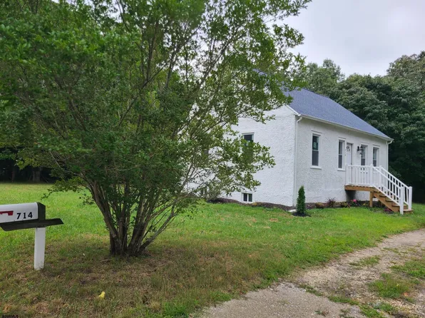 714 8th Ave, Galloway, NJ 08205