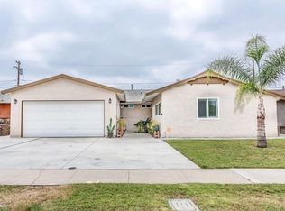 1150 W Hampshire Ave, Anaheim, CA 92802