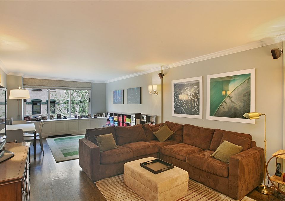 1st image of 170 E 87th St APT W4a