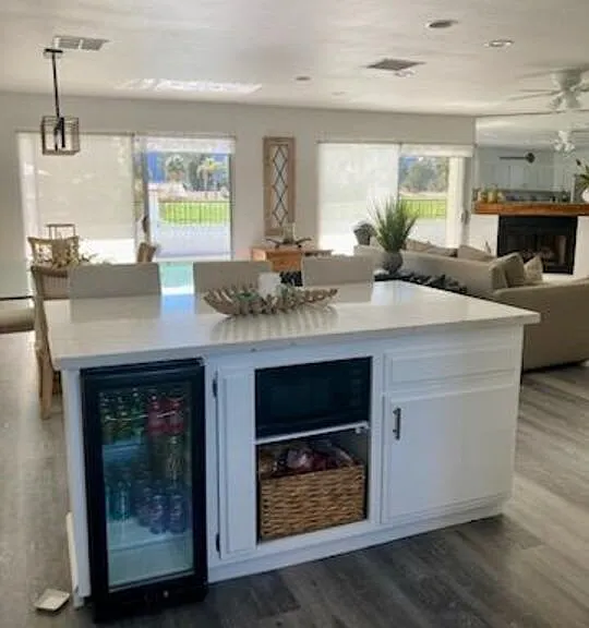 76983 California Dr — Photo 11