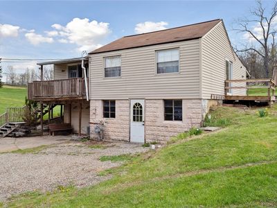 (Undisclosed Address), Washington, PA, 15301