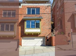 316 Boal St, Cincinnati, OH 45202