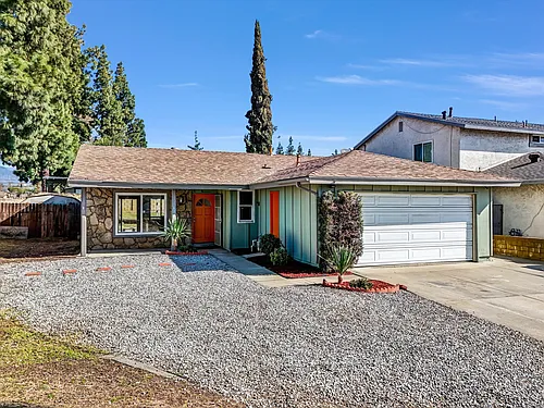1052 W Quince St Photo 1