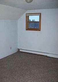 2nd image of 106 Park Ave E