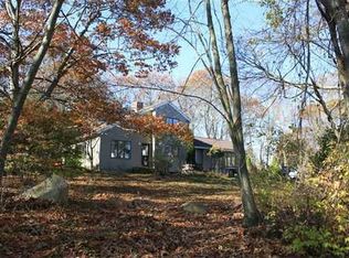 11 Celtic Ct, Westerly, RI 02891