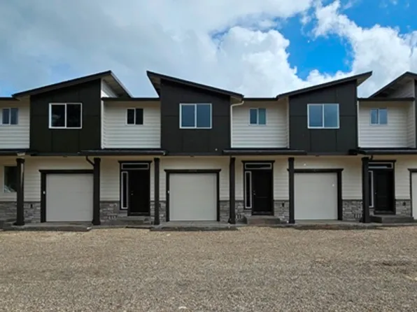 srtllc01, 1250 Baxter Rd SE #1276, Salem, OR 97306