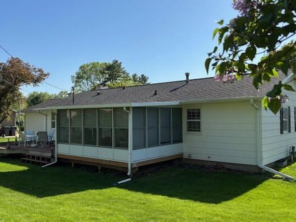 1255 Seiler LANE, La Crosse, WI 54601