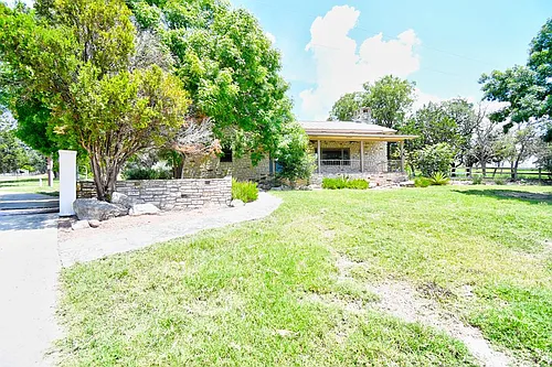 155B Nimitz Dr Photo 1