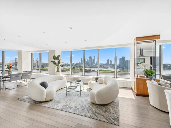 870 United Nations Plaza image 1 of 17