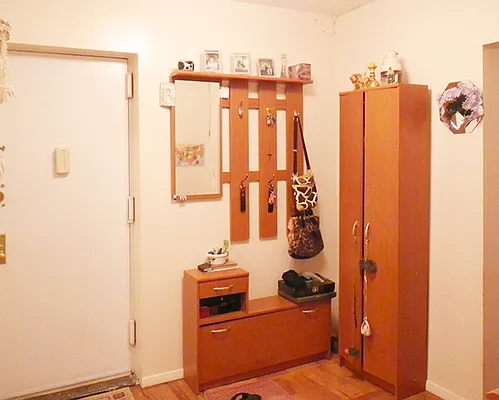Rented by Awaye Realty Management LLC | media 6
