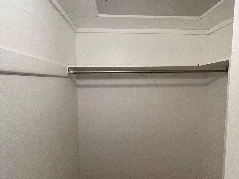 736 Omar Rd #1 — Photo 23