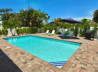 (Undisclosed Address), Naples, FL 34108