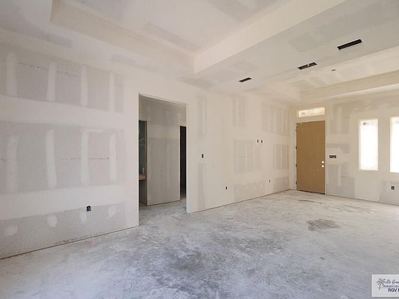 3rd image of 2487 Autumn Sage Dr #3