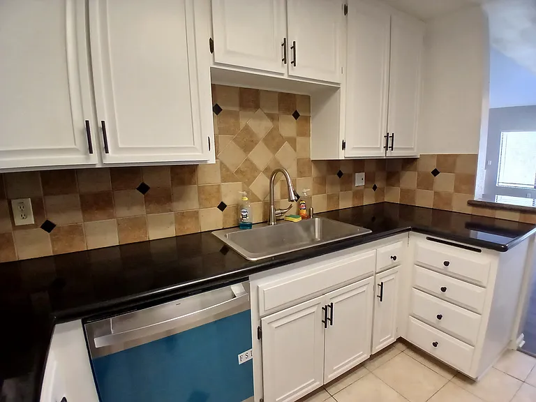5705 Friars Rd #67 — Photo 9