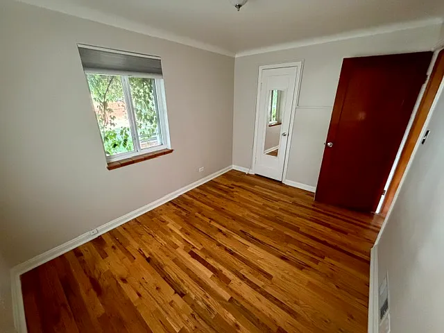 4250 S Bannock St — Photo 10