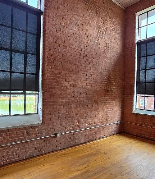 DRAYTON MILLS LOFT APARTMENTS — Photo 218