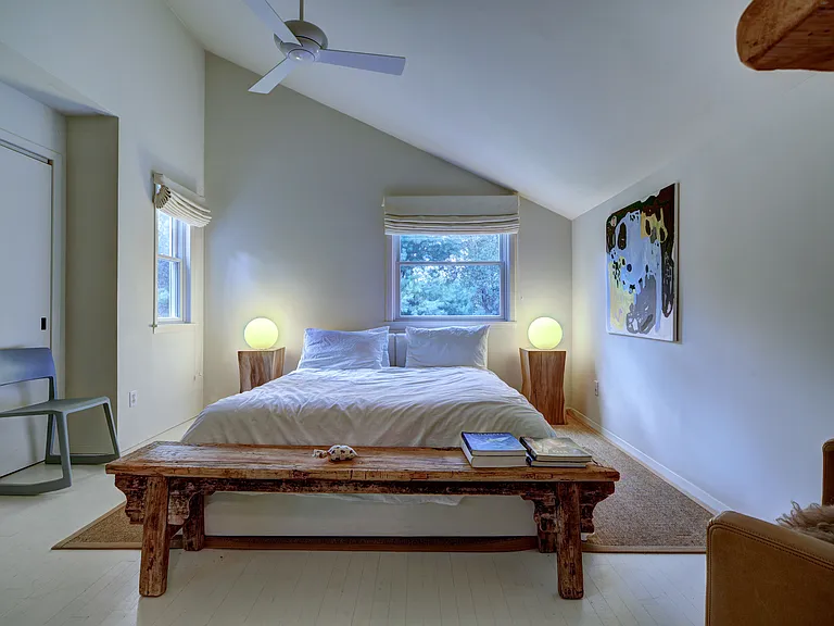 5 Morris Cove Ln — Photo 10