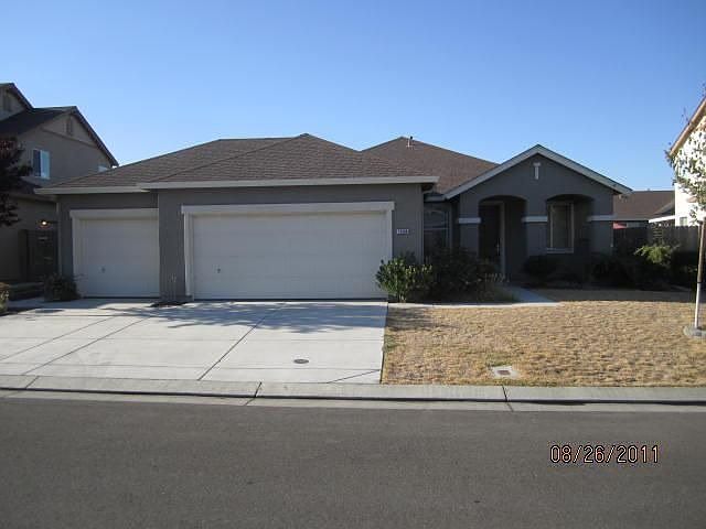 1st image of 13206 Harbor Dr