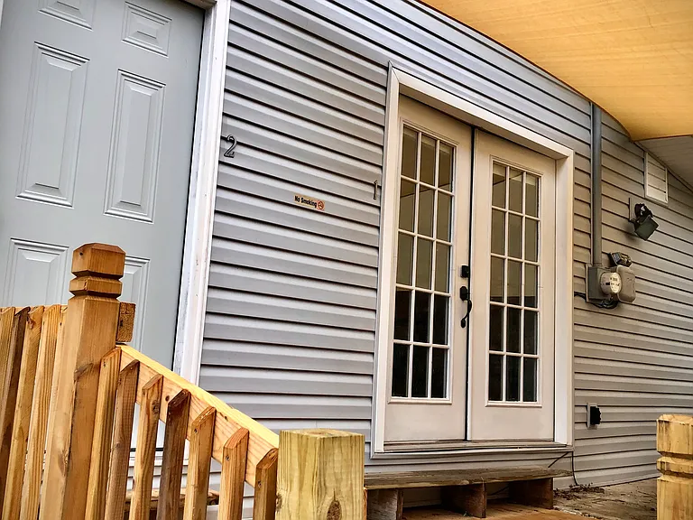 1185 Johnson Rd #STUDIO — Photo 23