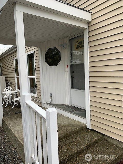 2nd image of 2611 S 288th Street #31