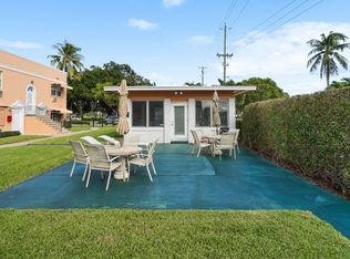 31 S Golfview Rd APT 13, Lake Worth, FL 33460