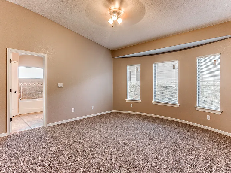 5444 Pedro Lucero Dr — Photo 22