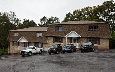 3rd image of 107 Goodson Ave APT 23