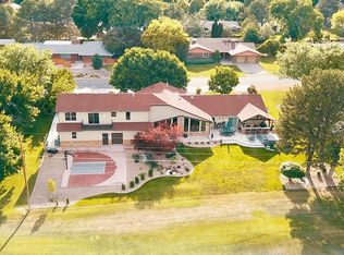 724 Golfmore Dr, Grand Junction, CO 81506