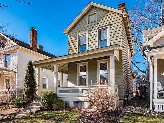 2nd image of 811 Ebner St