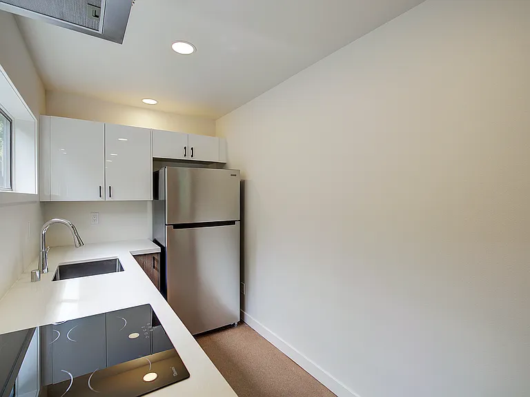 2410 SW Brandon St #2410 — Photo 18