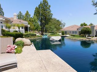 38660 Bears Paw Dr, Murrieta, CA 92562