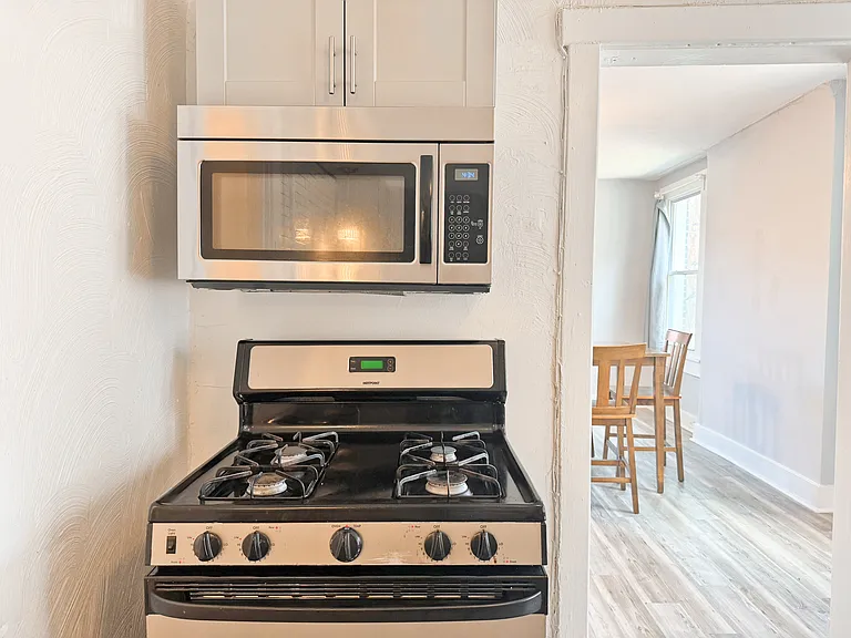 5846 Alderson St #3 — Photo 16